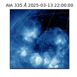 saia - 2025-03-13T22:00:00.625000