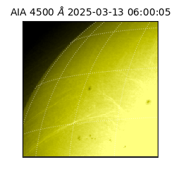 saia - 2025-03-13T06:00:05.966000