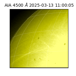 saia - 2025-03-13T11:00:05.963000