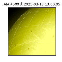 saia - 2025-03-13T13:00:05.963000