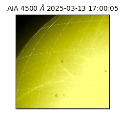 saia - 2025-03-13T17:00:05.963000