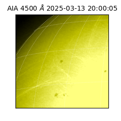 saia - 2025-03-13T20:00:05.963000