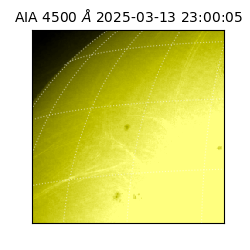 saia - 2025-03-13T23:00:05.962000