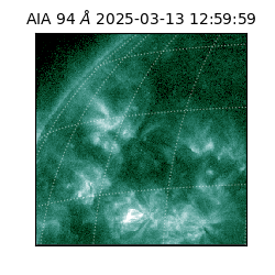 saia - 2025-03-13T12:59:59.138000