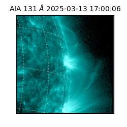 saia - 2025-03-13T17:00:06.623000