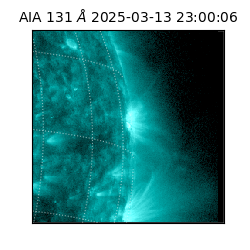 saia - 2025-03-13T23:00:06.625000