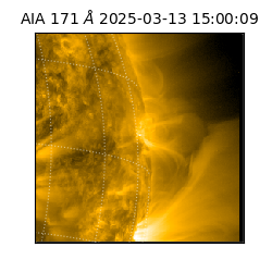 saia - 2025-03-13T15:00:09.350000