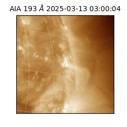 saia - 2025-03-13T03:00:04.843000