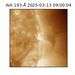 saia - 2025-03-13T09:00:04.844000