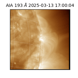 saia - 2025-03-13T17:00:04.843000