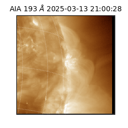 saia - 2025-03-13T21:00:28.843000