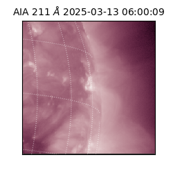 saia - 2025-03-13T06:00:09.629000