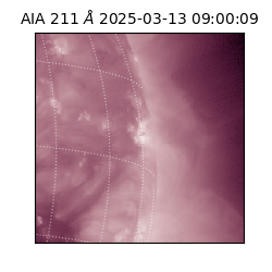 saia - 2025-03-13T09:00:09.629000