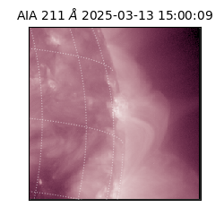 saia - 2025-03-13T15:00:09.630000