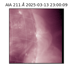 saia - 2025-03-13T23:00:09.625000