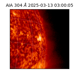 saia - 2025-03-13T03:00:05.146000