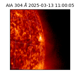 saia - 2025-03-13T11:00:05.129000