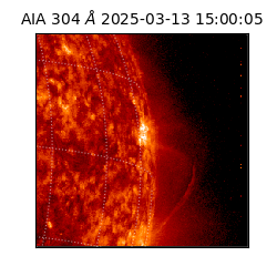 saia - 2025-03-13T15:00:05.130000