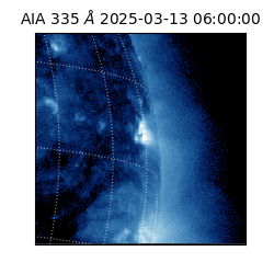 saia - 2025-03-13T06:00:00.626000
