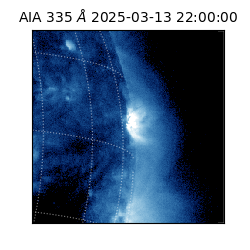 saia - 2025-03-13T22:00:00.625000
