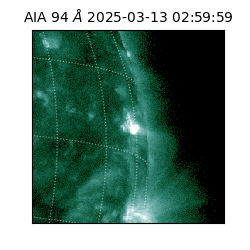 saia - 2025-03-13T02:59:59.130000