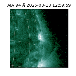 saia - 2025-03-13T12:59:59.138000