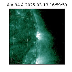 saia - 2025-03-13T16:59:59.133000