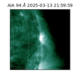 saia - 2025-03-13T21:59:59.122000