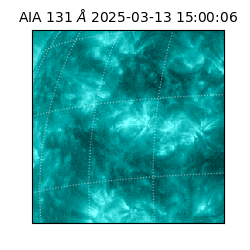 saia - 2025-03-13T15:00:06.622000