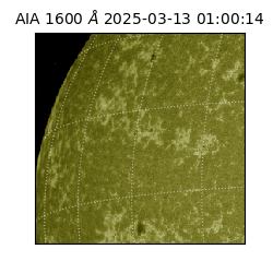 saia - 2025-03-13T01:00:14.131000