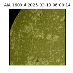 saia - 2025-03-13T06:00:14.126000