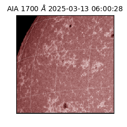 saia - 2025-03-13T06:00:28.717000