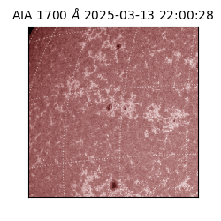 saia - 2025-03-13T22:00:28.734000
