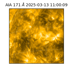 saia - 2025-03-13T11:00:09.350000