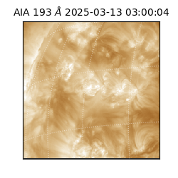 saia - 2025-03-13T03:00:04.843000