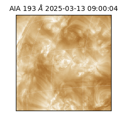 saia - 2025-03-13T09:00:04.844000