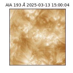 saia - 2025-03-13T15:00:04.843000