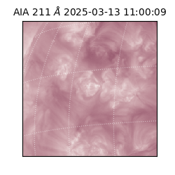 saia - 2025-03-13T11:00:09.626000