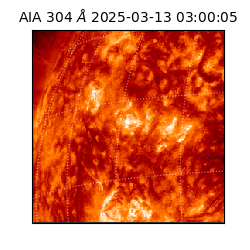 saia - 2025-03-13T03:00:05.146000