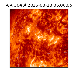 saia - 2025-03-13T06:00:05.133000