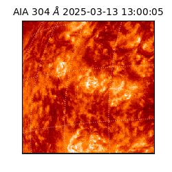 saia - 2025-03-13T13:00:05.133000