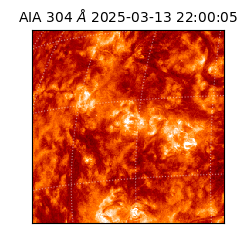 saia - 2025-03-13T22:00:05.133000