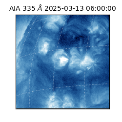 saia - 2025-03-13T06:00:00.626000