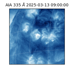 saia - 2025-03-13T09:00:00.625000