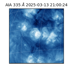 saia - 2025-03-13T21:00:24.615000