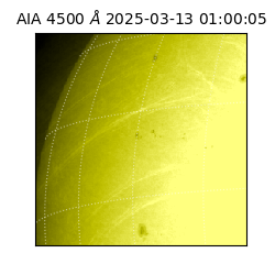 saia - 2025-03-13T01:00:05.964000