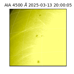 saia - 2025-03-13T20:00:05.963000