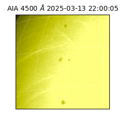 saia - 2025-03-13T22:00:05.962000