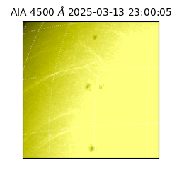 saia - 2025-03-13T23:00:05.962000