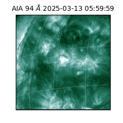 saia - 2025-03-13T05:59:59.122000